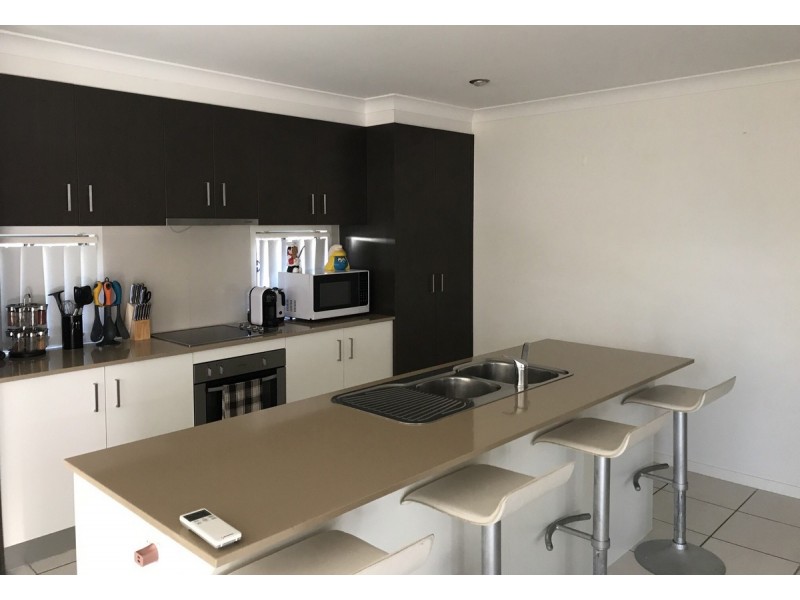 22 Vesper Lane, Coomera QLD 4209