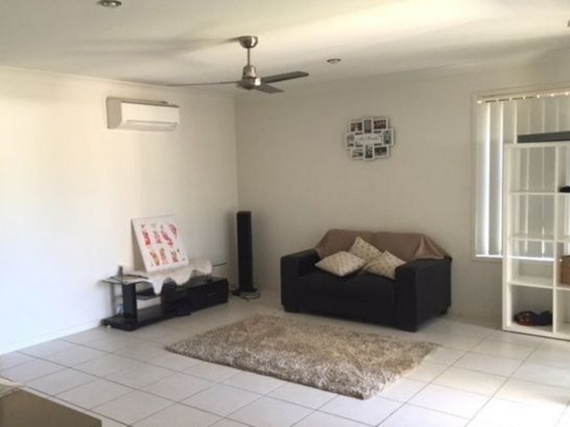 22 Vesper Lane, Coomera QLD 4209