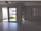 22 Vesper Lane, Coomera QLD 4209
