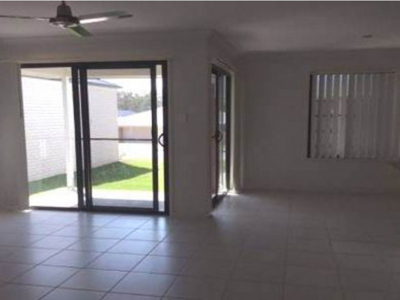 22 Vesper Lane, Coomera QLD 4209