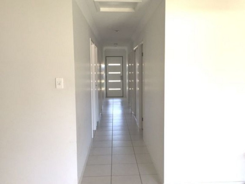 22 Vesper Lane, Coomera QLD 4209