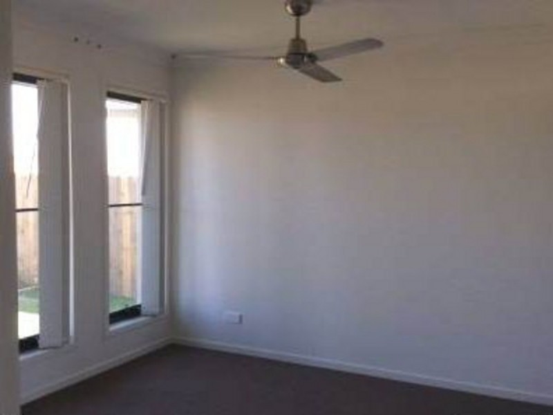 22 Vesper Lane, Coomera QLD 4209