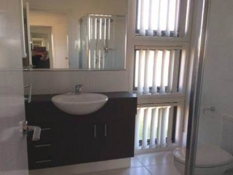 22 Vesper Lane, Coomera QLD 4209
