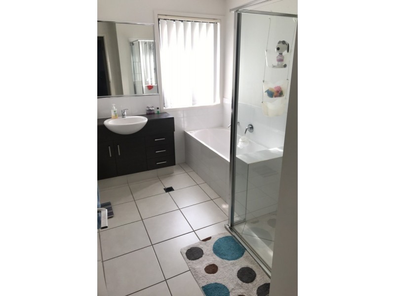 22 Vesper Lane, Coomera QLD 4209