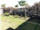 22 Vesper Lane, Coomera QLD 4209
