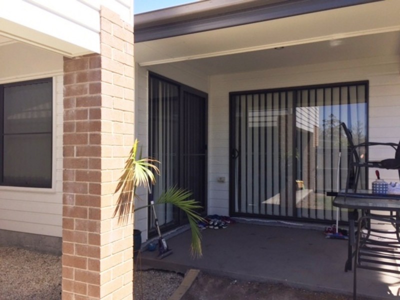 22 Vesper Lane, Coomera QLD 4209