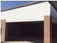 22 Vesper Lane, Coomera QLD 4209
