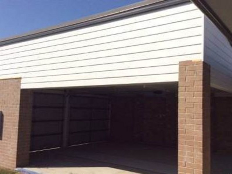 22 Vesper Lane, Coomera QLD 4209