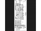 22 Vesper Lane, Coomera QLD 4209 Floorplan