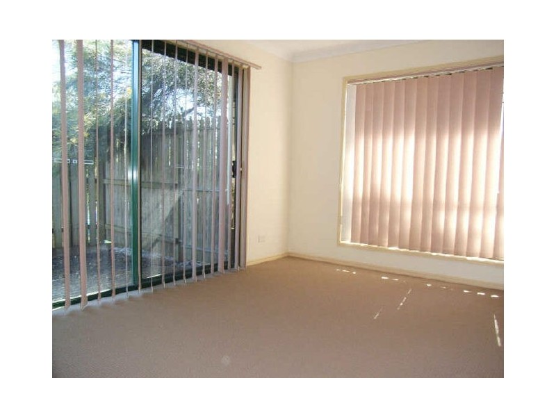 4 Campese Street, Upper Coomera QLD 4209