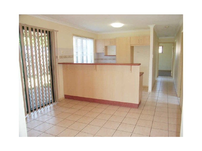 4 Campese Street, Upper Coomera QLD 4209