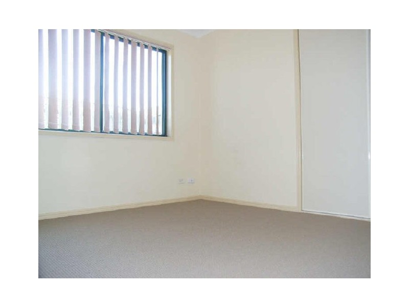 4 Campese Street, Upper Coomera QLD 4209