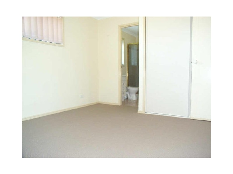 4 Campese Street, Upper Coomera QLD 4209