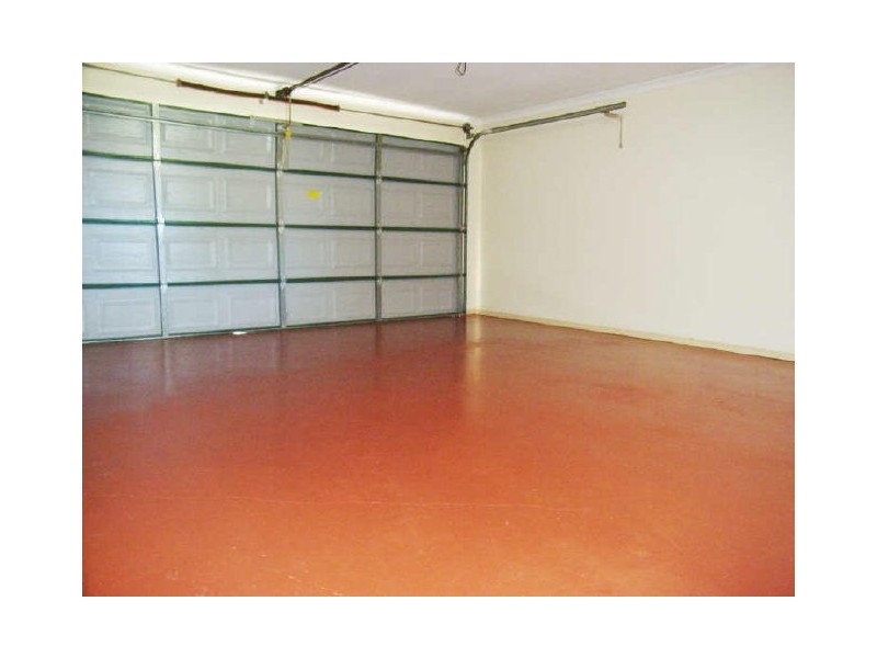 4 Campese Street, Upper Coomera QLD 4209