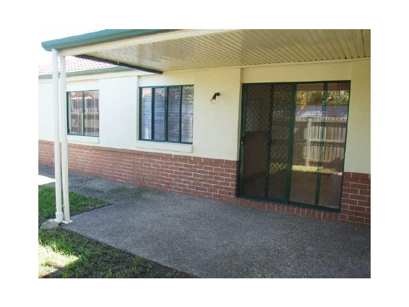 4 Campese Street, Upper Coomera QLD 4209