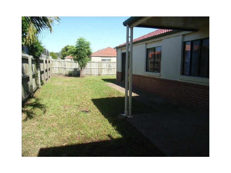 4 Campese Street, Upper Coomera QLD 4209