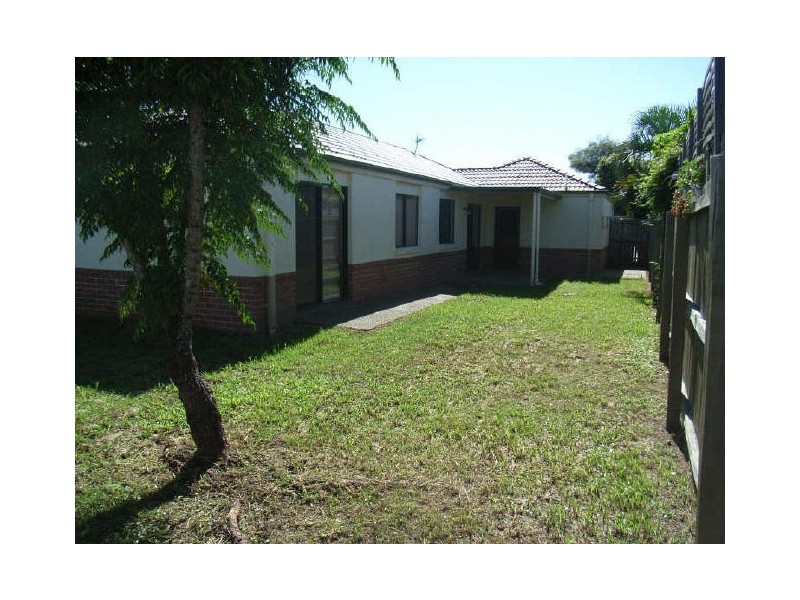 4 Campese Street, Upper Coomera QLD 4209