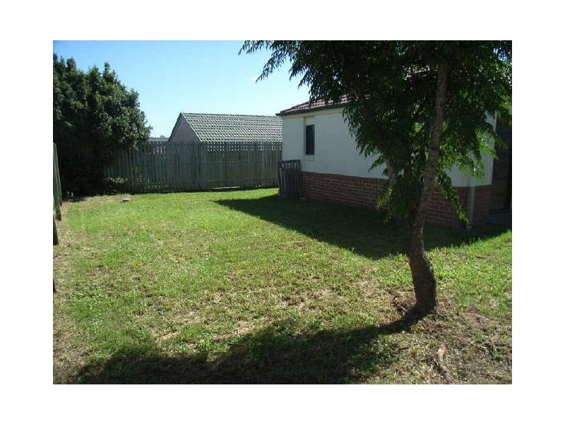 4 Campese Street, Upper Coomera QLD 4209