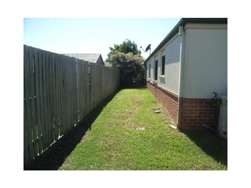 4 Campese Street, Upper Coomera QLD 4209