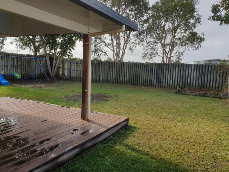 44 Ascendancy Way, Upper Coomera QLD 4209