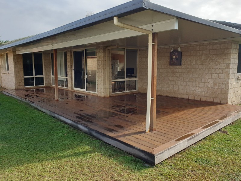 44 Ascendancy Way, Upper Coomera QLD 4209