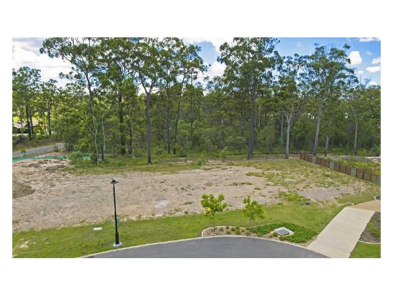 20 Bottletree Court, Coomera QLD 4209