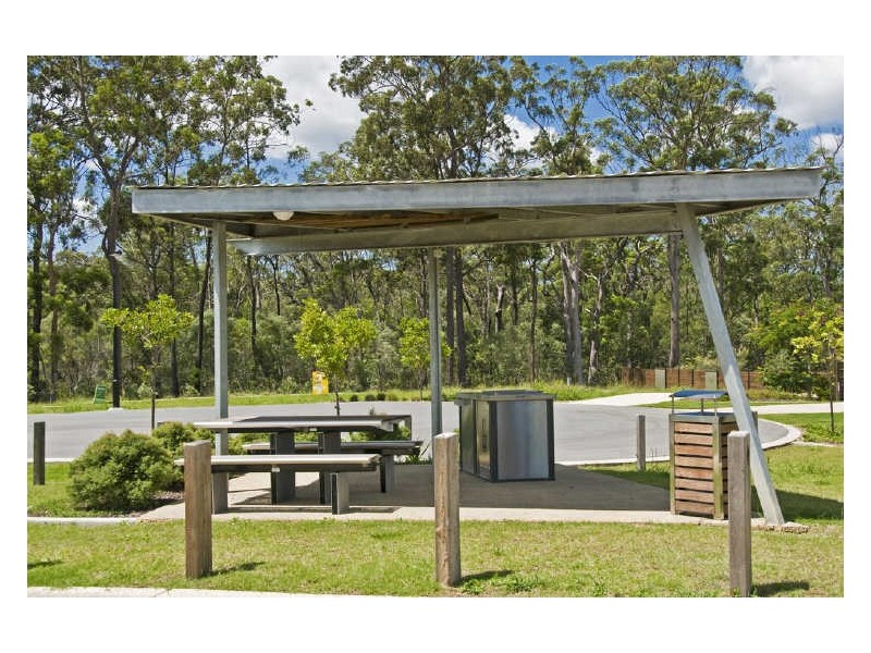 20 Bottletree Court, Coomera QLD 4209