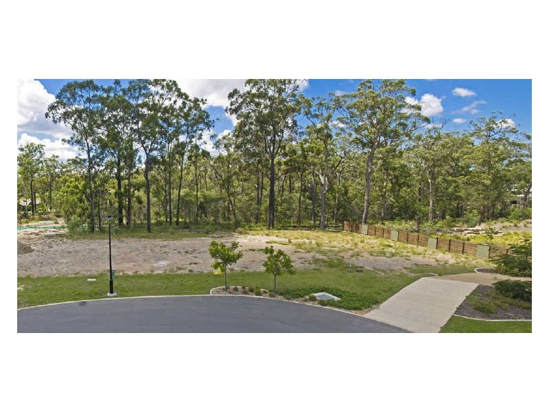 20 Bottletree Court, Coomera QLD 4209