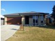 14 Hollanders Crescent, Ormeau QLD 4208