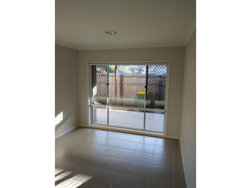 14 Hollanders Crescent, Ormeau QLD 4208