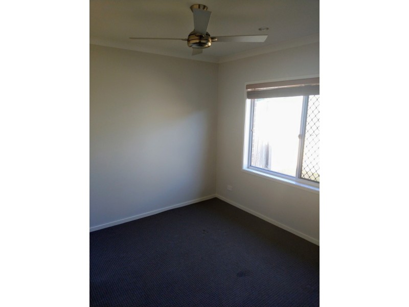 14 Hollanders Crescent, Ormeau QLD 4208