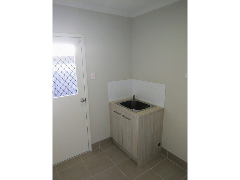 14 Hollanders Crescent, Ormeau QLD 4208