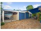8 College Close, Upper Coomera QLD 4209