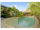 8 College Close, Upper Coomera QLD 4209