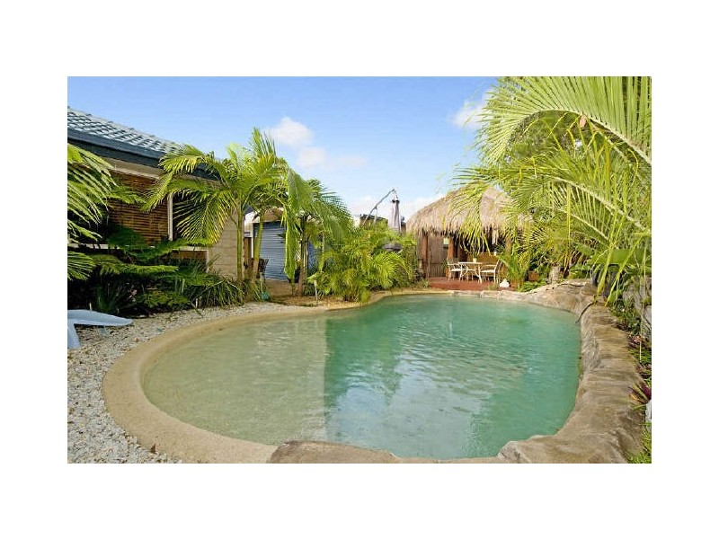 8 College Close, Upper Coomera QLD 4209