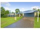 8 College Close, Upper Coomera QLD 4209