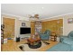 8 College Close, Upper Coomera QLD 4209