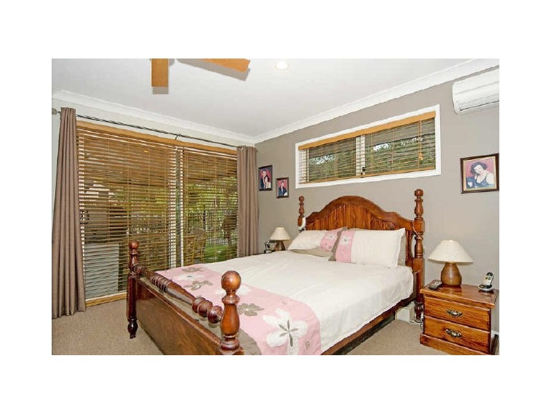 8 College Close, Upper Coomera QLD 4209
