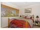 8 College Close, Upper Coomera QLD 4209