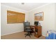 8 College Close, Upper Coomera QLD 4209