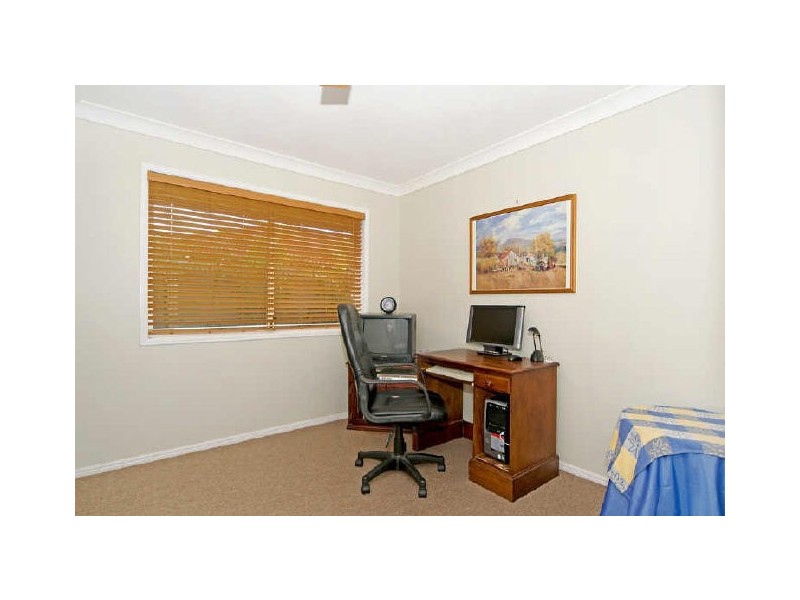 8 College Close, Upper Coomera QLD 4209
