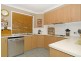 8 College Close, Upper Coomera QLD 4209
