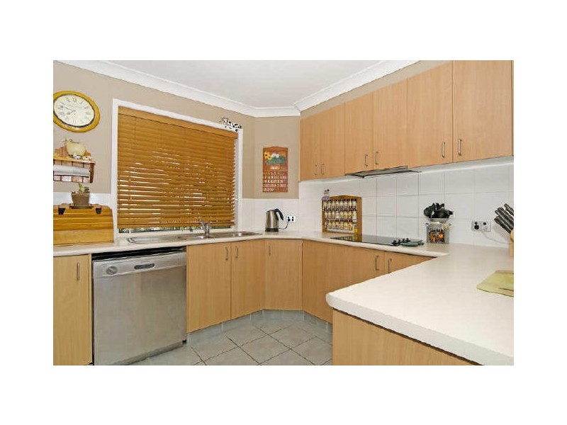 8 College Close, Upper Coomera QLD 4209