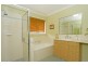 8 College Close, Upper Coomera QLD 4209