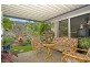 8 College Close, Upper Coomera QLD 4209