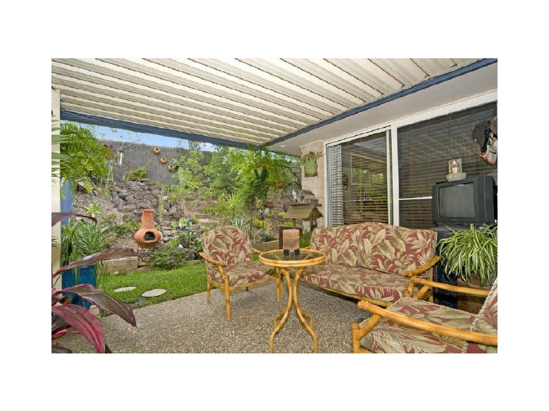 8 College Close, Upper Coomera QLD 4209