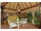 8 College Close, Upper Coomera QLD 4209