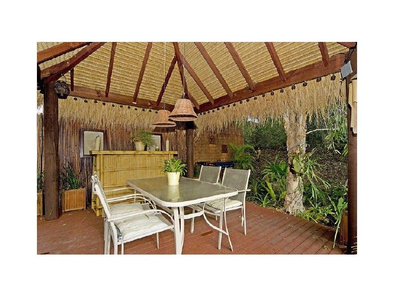 8 College Close, Upper Coomera QLD 4209