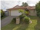 31 Nicola Way, Upper Coomera QLD 4209