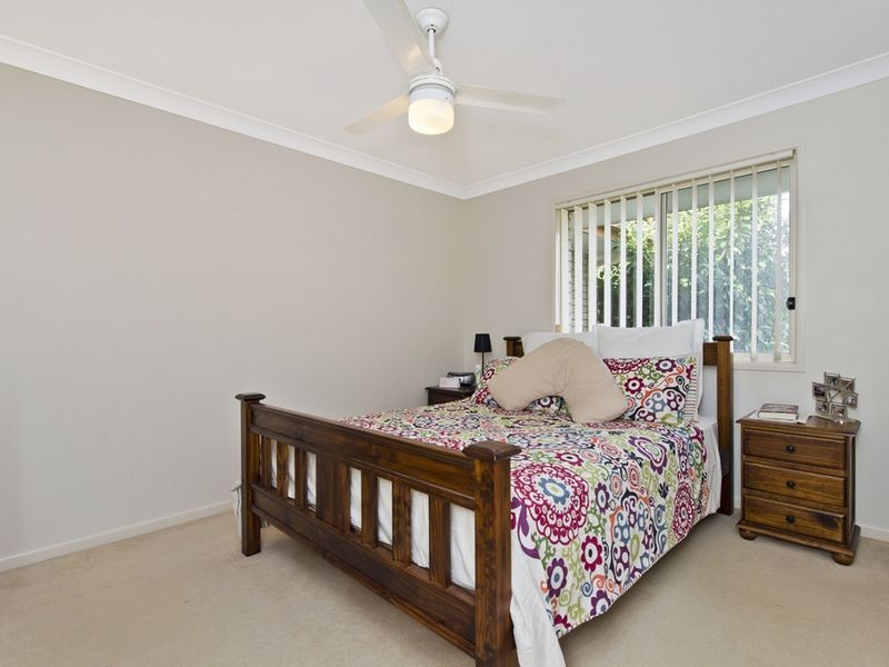 31 Nicola Way, Upper Coomera QLD 4209